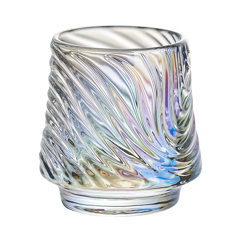 Wholesale Cocktail Glass WG-004 - Image 3